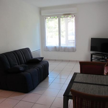 T2 36 M2 Pres Du Lac, Parc 55 Hectares Accessible A Pied ! Bergerac Ngoại thất bức ảnh