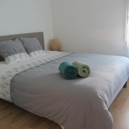T2 36 M2 Pres Du Lac, Parc 55 Hectares Accessible A Pied ! Bergerac Ngoại thất bức ảnh